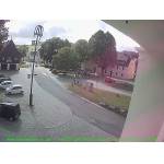 2026-09-22-11-29-Uhr.jpg