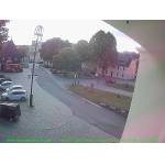 2026-09-22-12-14-Uhr.jpg