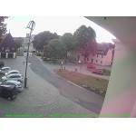 2026-09-22-13-10-Uhr.jpg