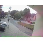 2026-09-22-13-55-Uhr.jpg
