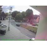 2026-09-22-14-28-Uhr.jpg