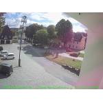 2026-09-22-14-34-Uhr.jpg