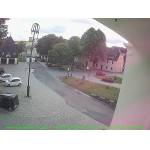 2026-09-22-14-40-Uhr.jpg