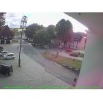 2026-09-22-15-13-Uhr.jpg
