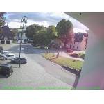 2026-09-22-15-24-Uhr.jpg