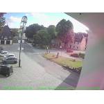 2026-09-22-15-46-Uhr.jpg
