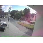 2026-09-22-15-52-Uhr.jpg
