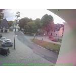 2026-09-22-16-41-Uhr.jpg