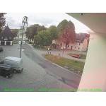 2026-09-23-06-57-Uhr.jpg