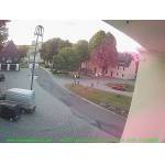2026-09-23-07-14-Uhr.jpg