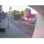 2026-09-23-07-36-Uhr.jpg