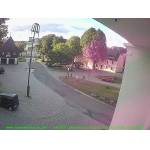 2026-09-23-07-52-Uhr.jpg