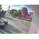2026-09-23-09-16-Uhr.jpg