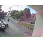 2026-09-23-09-22-Uhr.jpg