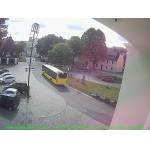 2026-09-23-12-03-Uhr.jpg