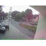 2026-09-23-12-15-Uhr.jpg