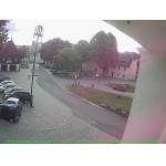 2026-09-23-12-48-Uhr.jpg