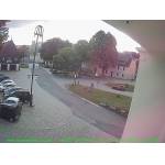 2026-09-23-12-59-Uhr.jpg