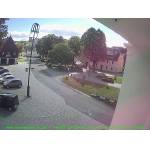 2026-09-23-13-16-Uhr.jpg