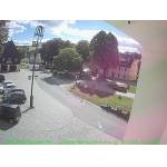 2026-09-23-13-27-Uhr.jpg