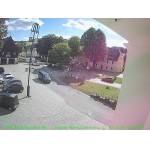 2026-09-23-14-17-Uhr.jpg