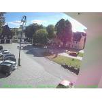 2026-09-23-14-28-Uhr.jpg