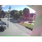 2026-09-23-14-34-Uhr.jpg