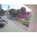 2026-09-23-14-39-Uhr.jpg