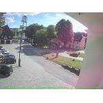 2026-09-23-14-50-Uhr.jpg