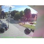 2026-09-23-14-56-Uhr.jpg