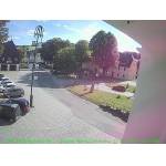 2026-09-23-15-07-Uhr.jpg