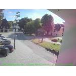 2026-09-23-15-13-Uhr.jpg