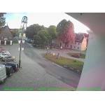 2026-09-23-17-31-Uhr.jpg
