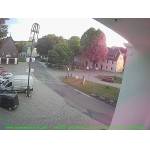 2026-09-23-18-05-Uhr.jpg
