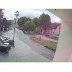 2026-09-24-11-35-Uhr.jpg