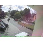 2026-09-24-12-13-Uhr.jpg