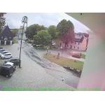2026-09-24-13-42-Uhr.jpg