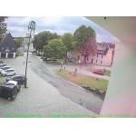 2026-09-24-14-00-Uhr.jpg