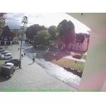 2026-09-24-14-05-Uhr.jpg