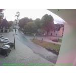 2026-09-24-14-11-Uhr.jpg