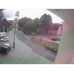 2026-09-24-15-06-Uhr.jpg
