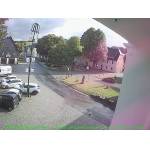 2026-09-24-15-57-Uhr.jpg