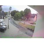 2026-09-24-16-30-Uhr.jpg