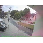 2026-09-24-17-52-Uhr.jpg