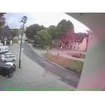 2026-09-24-18-04-Uhr.jpg