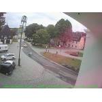 2026-09-24-18-20-Uhr.jpg