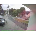 2026-09-24-18-32-Uhr.jpg