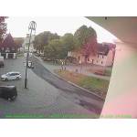 2026-09-25-07-01-Uhr.jpg