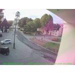 2026-09-25-07-18-Uhr.jpg