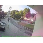 2026-09-25-07-46-Uhr.jpg